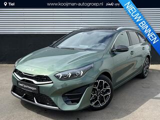 kia-cee-d-ceed-sportswagon-1.5-t-gd