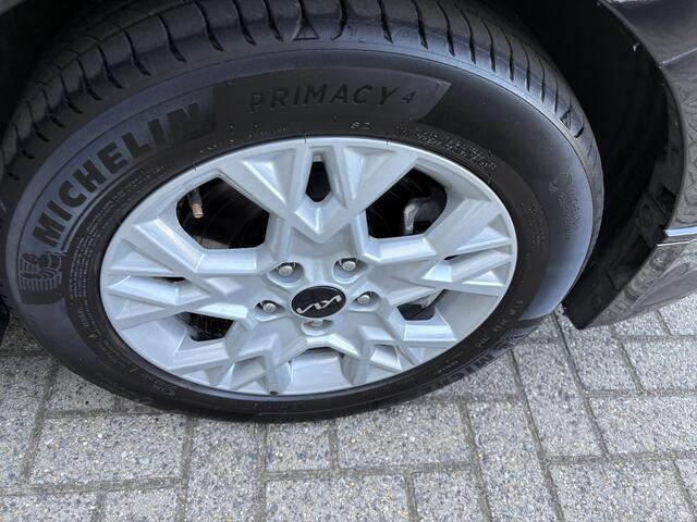 KIA CEE D Ceed Sportswagon 1.0 T-GDi DynamicPlusLine info Roel 0492-588951