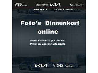 kia-cee-d-1.0-t-gdi-dynamicplusline