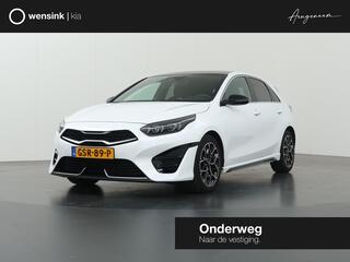 kia-cee-d-ceed-1.5-t-gdi-gt-line--