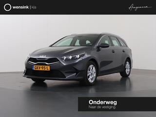 kia-cee-d-ceed-sportswagon-1.5-t-gd