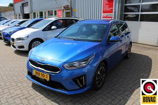 kia-cee-d-ceed-sportswagon-1.6-gdi-