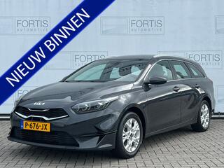 kia-cee-d-ceed-sportswagon-1.0-t-gd