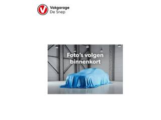 kia-cee-d-1.4-t-gdi-dynamicl.