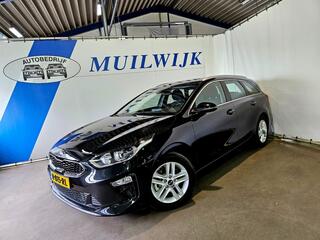 kia-cee-d-sportswagon-1.0-t-gdi-dyn