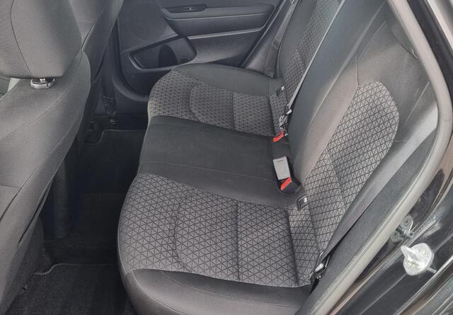 KIA CEE D Ceed Sportswagon 1.0 T-GDi ComfortLine 120PK | NL Auto | Climate Control | Achteruitrijcamera | Lichtmetalen Velgen | Apple Carplay & Android Auto |