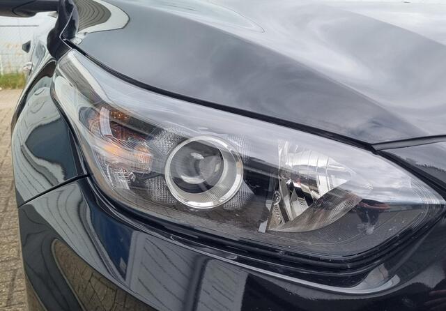KIA CEE D Ceed Sportswagon 1.0 T-GDi ComfortLine 120PK | NL Auto | Climate Control | Achteruitrijcamera | Lichtmetalen Velgen | Apple Carplay & Android Auto |