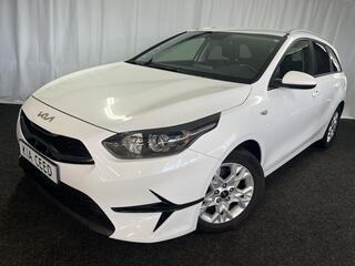 kia-cee-d-ceed-sportswagon-1.0-t-gd