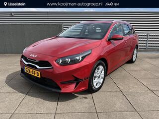 kia-cee-d-ceed-sportswagon-1.5-t-gd