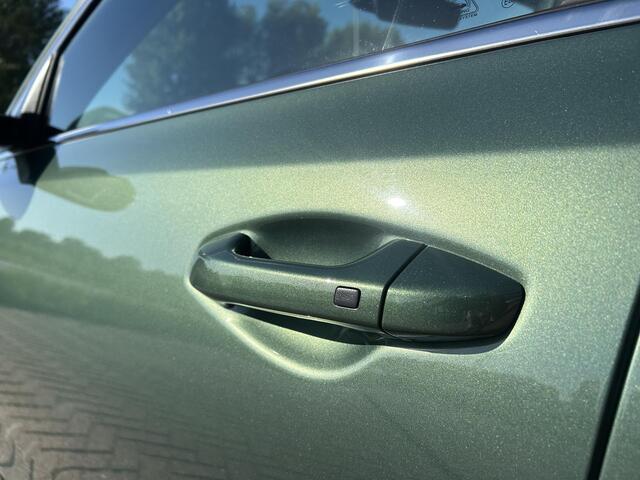 KIA CEE D Ceed Sportswagon 1.0 T-GDi DynamicPlusLine NAVIGATIE | ACHTERUITRIJCAMERA | HALF LEDER