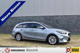 kia-cee-d-ceed-1.0-t-gdi-comfortlin