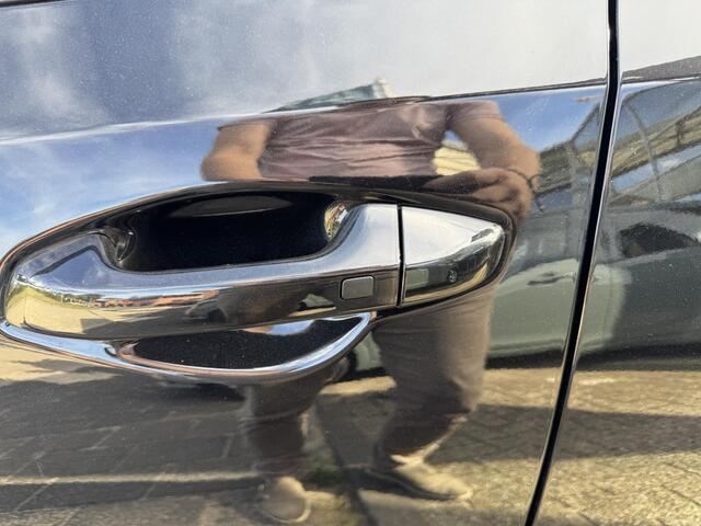 KIA CEE D Ceed Sportswagon 1.5 T-GDi GT-PlusLine Rijklaar vanaf ¤37.250,- Nu tijdelijke voordeel van ¤5.645,-