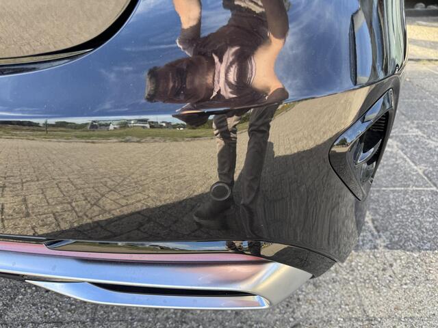 KIA CEE D Ceed Sportswagon 1.5 T-GDi GT-PlusLine Rijklaar vanaf ¤37.250,- Nu tijdelijke voordeel van ¤5.645,-