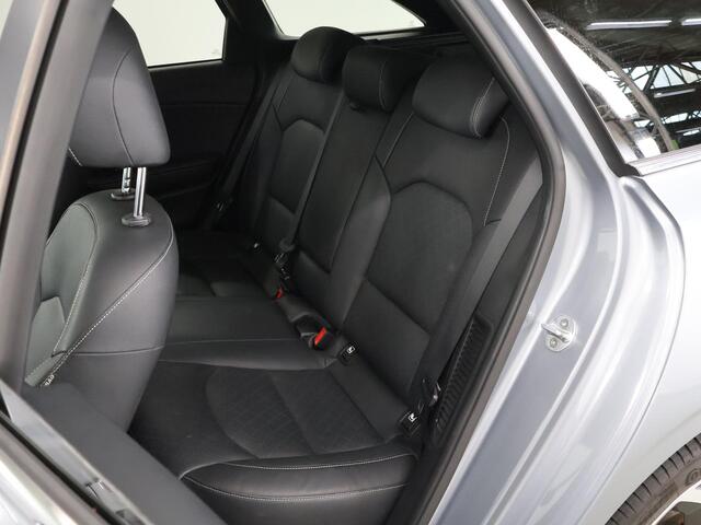 KIA CEE D Ceed Sportswagon 1.6 GDI PHEV ExecutiveLine | Panoramadak | Elekt. Stoelverstelling met geheugen | Stoelventilatie | Stoel/Stuurwielverwarming |