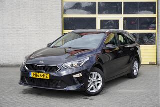kia-cee-d-ceed-sportswagon-1.0-t-gd