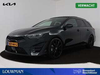 kia-cee-d-ceed-sportswagon-1.5-t-gd