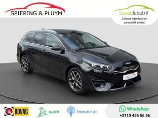 kia-cee-d-ceed-sportswagon-1.6-gdi-