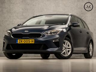 kia-cee-d-ceed-sportswagon-1.0-t-gd