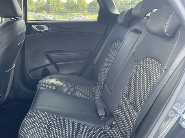 KIA CEE D Ceed Sportswagon 1.0 T-GDi DynamicPlusLine info Roel 0492-588951