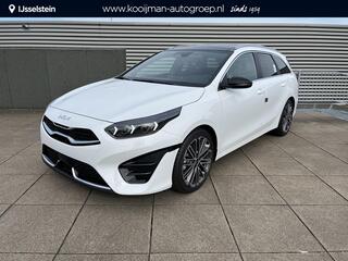 kia-cee-d-ceed-sw-1.5-t-gdi-gt-plus