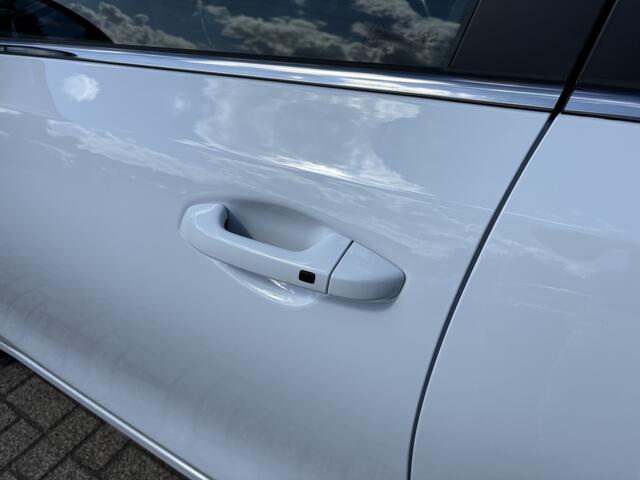 KIA CEE D 1.0 T-GDi Design Edition '' Private lease v.a ¤ 469,-''