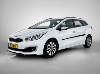 kia-cee-d-cee'd-sportswagon-1.0-t-g