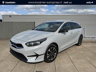 kia-cee-d-ceed-sportswagon-1.0-t-gd