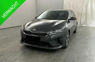 kia-cee-d-ceed-sportswagon-1.6-gdi-
