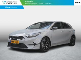 kia-cee-d-ceed-1.0-t-gdi-mhev-desig