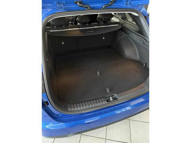 KIA CEE D Ceed Sportswagon 1.0 T-GDi DynamicLine 1E EIGN/ECC/STOELVERW./APPLE/LMV
