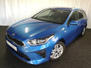 kia-cee-d-ceed-sportswagon-1.0-t-gd