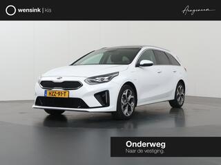 kia-cee-d-ceed-sportswagon-1.6-gdi-