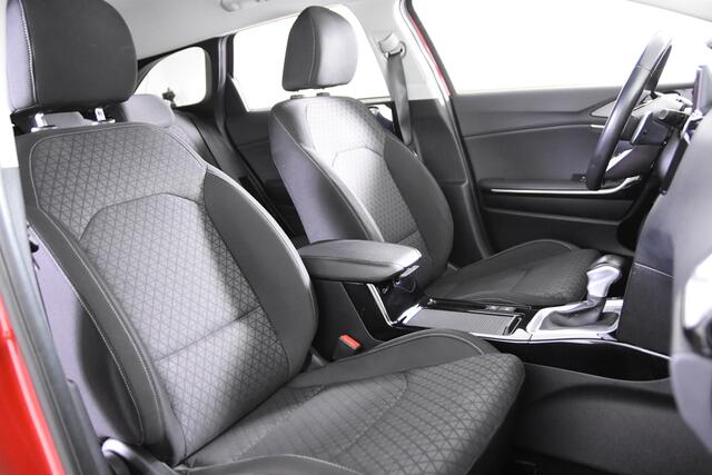 KIA CEE D Ceed Sportswagon 1.6 GDI PHEV *1ste Eigenaar*Trekhaak*PDC*