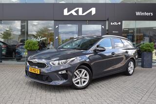 kia-cee-d-ceed-sportswagon-1.0-t-gd