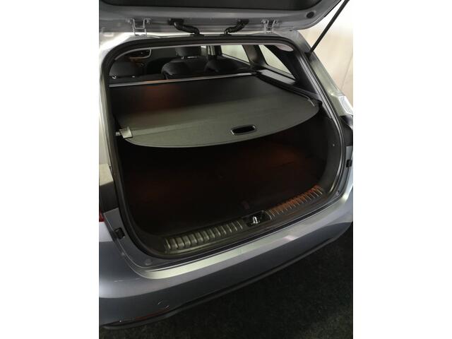 KIA CEE D Ceed Sportswagon 1.0 T-GDi DynamicLine 1E EIGN/ECC/STOELVERW./APPLE/LMV