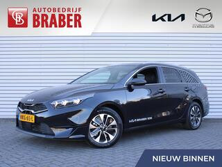 kia-cee-d-ceed-sportswagon-1.0-t-gd