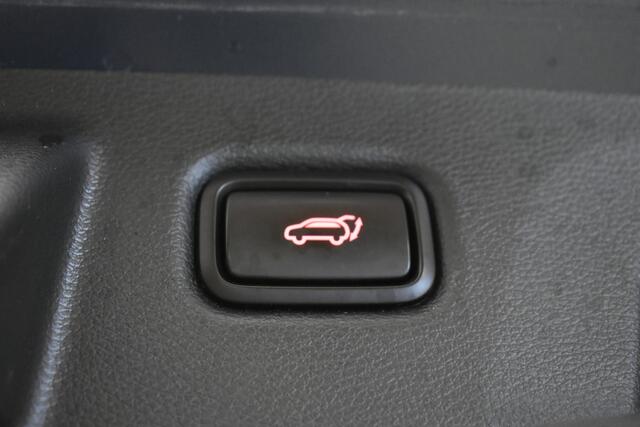 KIA CEE D Ceed Sportswagon 1.6 GDI PHEV ExecutiveLine Pano Dhoek Leder Cam Mem-Stoel Koel + Verw El-aKlep