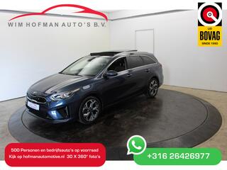 kia-cee-d-ceed-sportswagon-1.6-gdi-