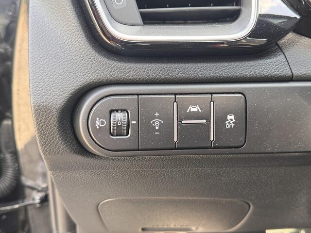 KIA CEE D Ceed 1.5 T-GDi GT-PlusLine