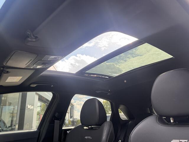 KIA CEE D Ceed 1.5 T-GDi GT-PlusLine