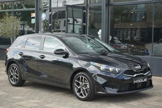 kia-cee-d-ceed-1.5-t-gdi-mhev-dynam