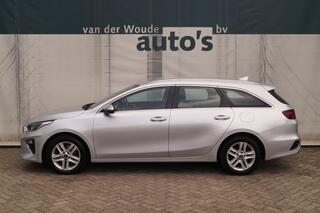 kia-cee-d-sw-1.0-t-gdi-120pk-dynami