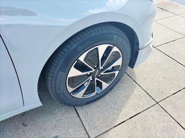 KIA CEE D Ceed Sportswagon 1.0 T-GDi MHEV Design Edition Automaat Navigatie / JBL / / Trekhaak