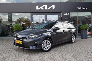kia-cee-d-ceed-sportswagon-1.5-t-gd