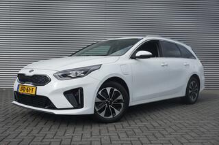 kia-cee-d-140pk-phev-automaat-winte