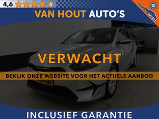 kia-cee-d-ceed-1.0-t-gdi-dynamiclin