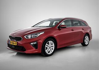 kia-cee-d-ceed-sportswagon-1.4-t-gd