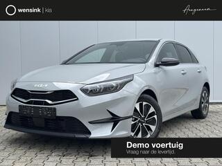 kia-cee-d-ceed-1.0-t-gdi-disign-edi