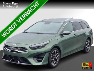 kia-cee-d-ceed-sportswagon-1.6-gdi-