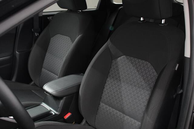 KIA CEE D Ceed Sportswagon 1.0 T-GDi Active Navigatie Apple Carplay/Android Auto Climate Control Camera Cruise Control Stoelverwarming